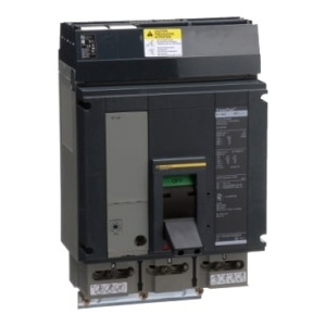 PJA36100
