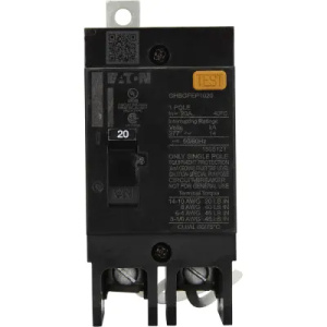 QBGFEP1020