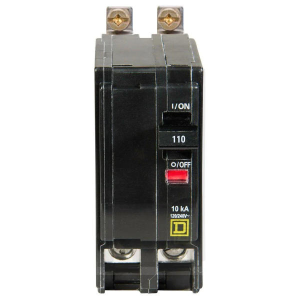 QOB2110
