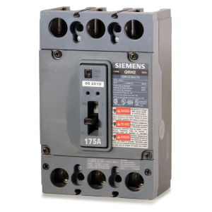 QRH23B175