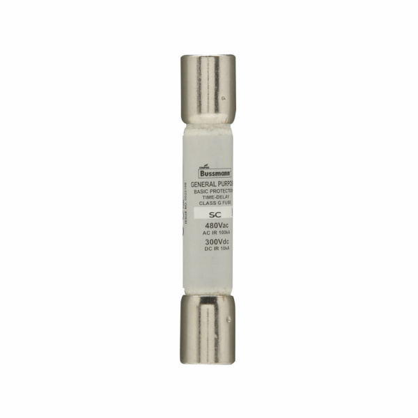 SC-45