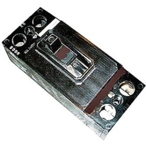 QJ22B100 from SIEMENS
