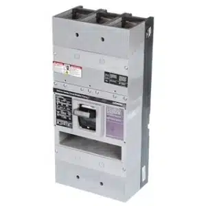 LMXD63S800A from SIEMENS