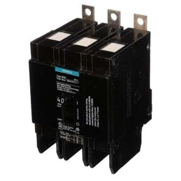 BQD340 from SIEMENS