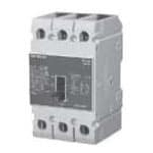 LGG3B015L from SIEMENS