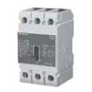 LGG3B015L from SIEMENS