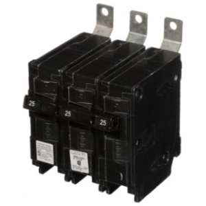 B325 from SIEMENS