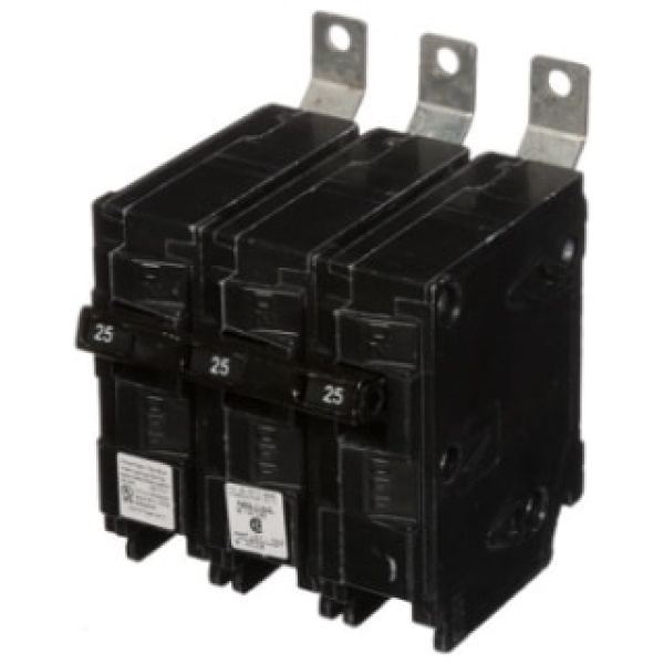 B325 from SIEMENS