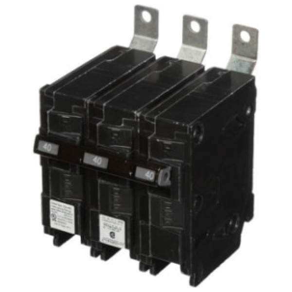 B340H from SIEMENS