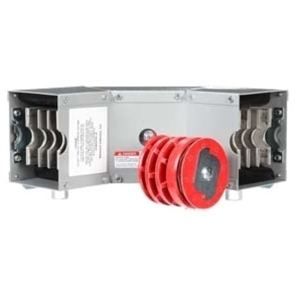 BE260 from SIEMENS