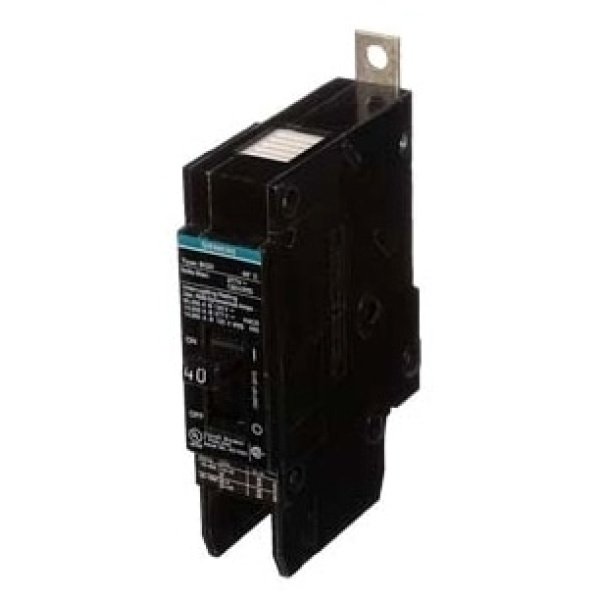 BQD140 from SIEMENS