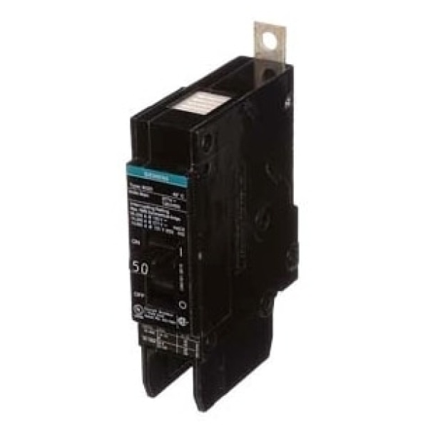 BQD150 from SIEMENS