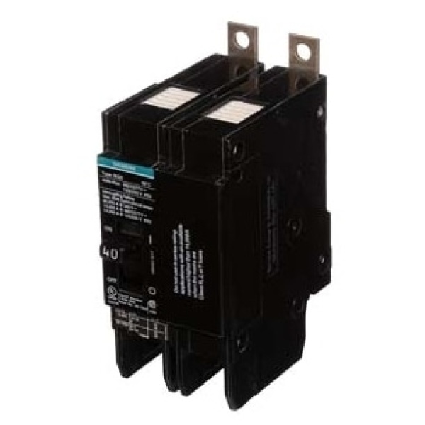 BQD240 from SIEMENS