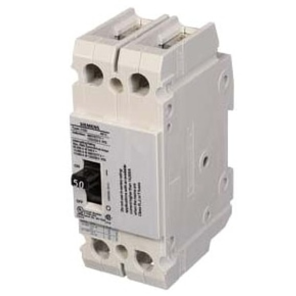 CQD250 from SIEMENS