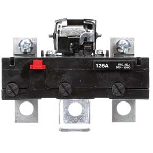 FD63T125