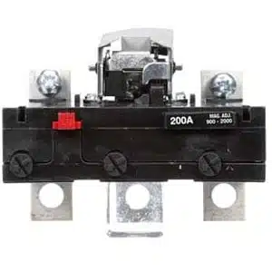 FD63T200 from SIEMENS