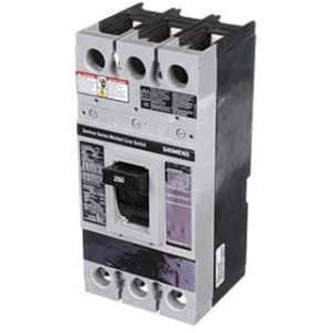 FXD63S250A from SIEMENS