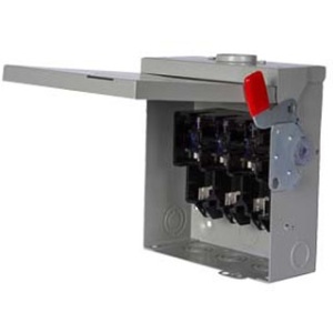 GF321N from SIEMENS