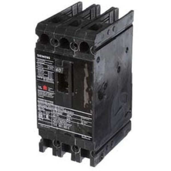 HED43B060 from SIEMENS