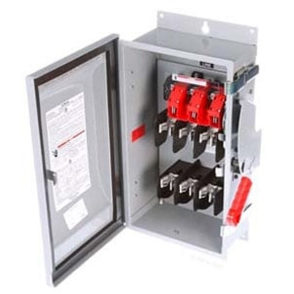 HF362 from SIEMENS