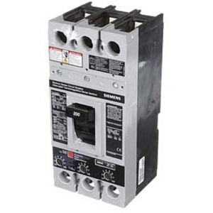 HFXD63B200 from SIEMENS