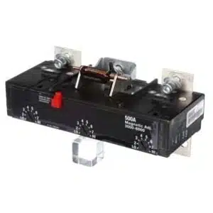 LD63T500 from SIEMENS