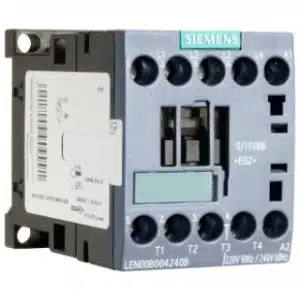 LEN00B004120B from SIEMENS