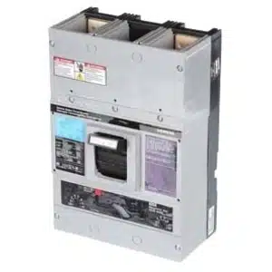 LXD63B500 from SIEMENS