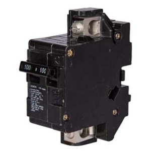 MBK100 from SIEMENS