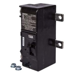 MBK125 from SIEMENS