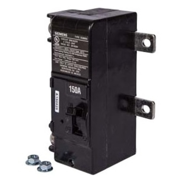 MBK125 from SIEMENS
