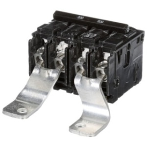 MBK200 from SIEMENS