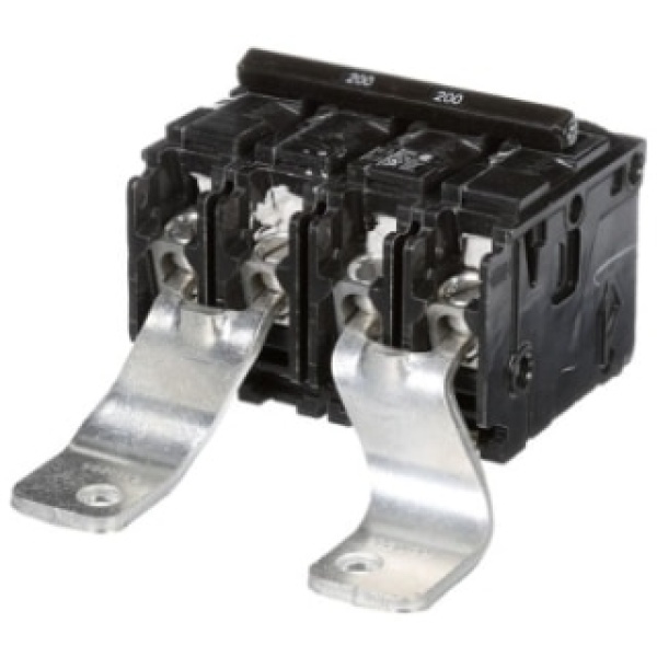 MBK200 from SIEMENS