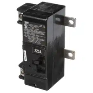 MBK200A from SIEMENS