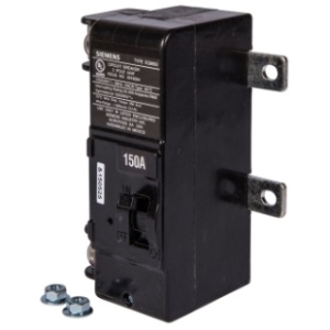 MBK225A from SIEMENS