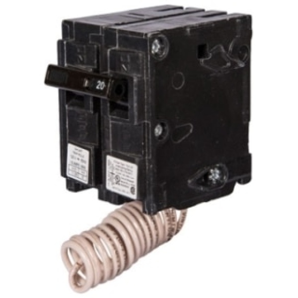 Q1520 from SIEMENS