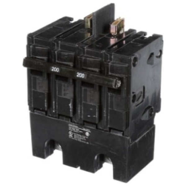 Q22000S01 from SIEMENS