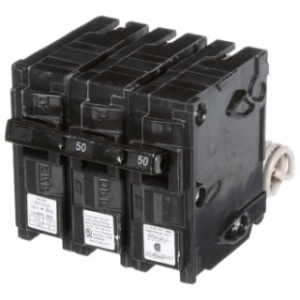 Q245 from SIEMENS