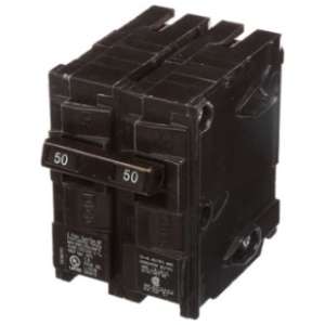 Q250 from SIEMENS