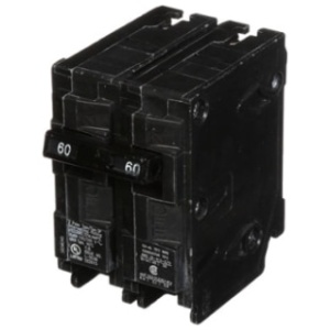 Q260 from SIEMENS