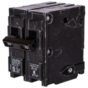 Q290 from SIEMENS