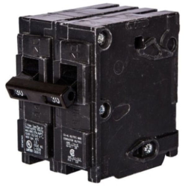 Q290 from SIEMENS
