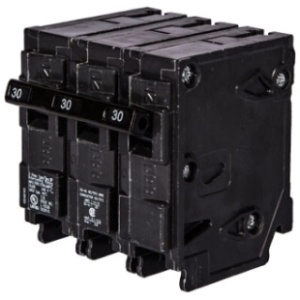 Q345 from SIEMENS