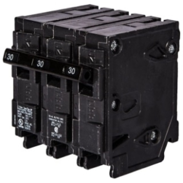 Q345 from SIEMENS