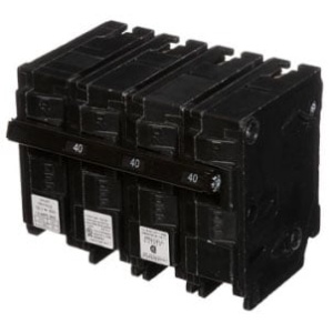 Q335 from SIEMENS