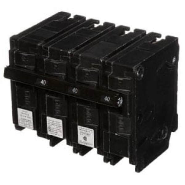 Q335 from SIEMENS