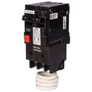 QE120 from SIEMENS