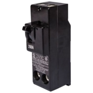 QN2150 from SIEMENS
