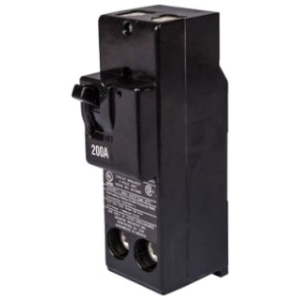 QN2150 from SIEMENS