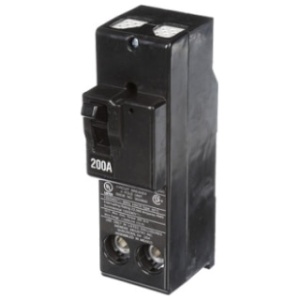 QN2175 from SIEMENS